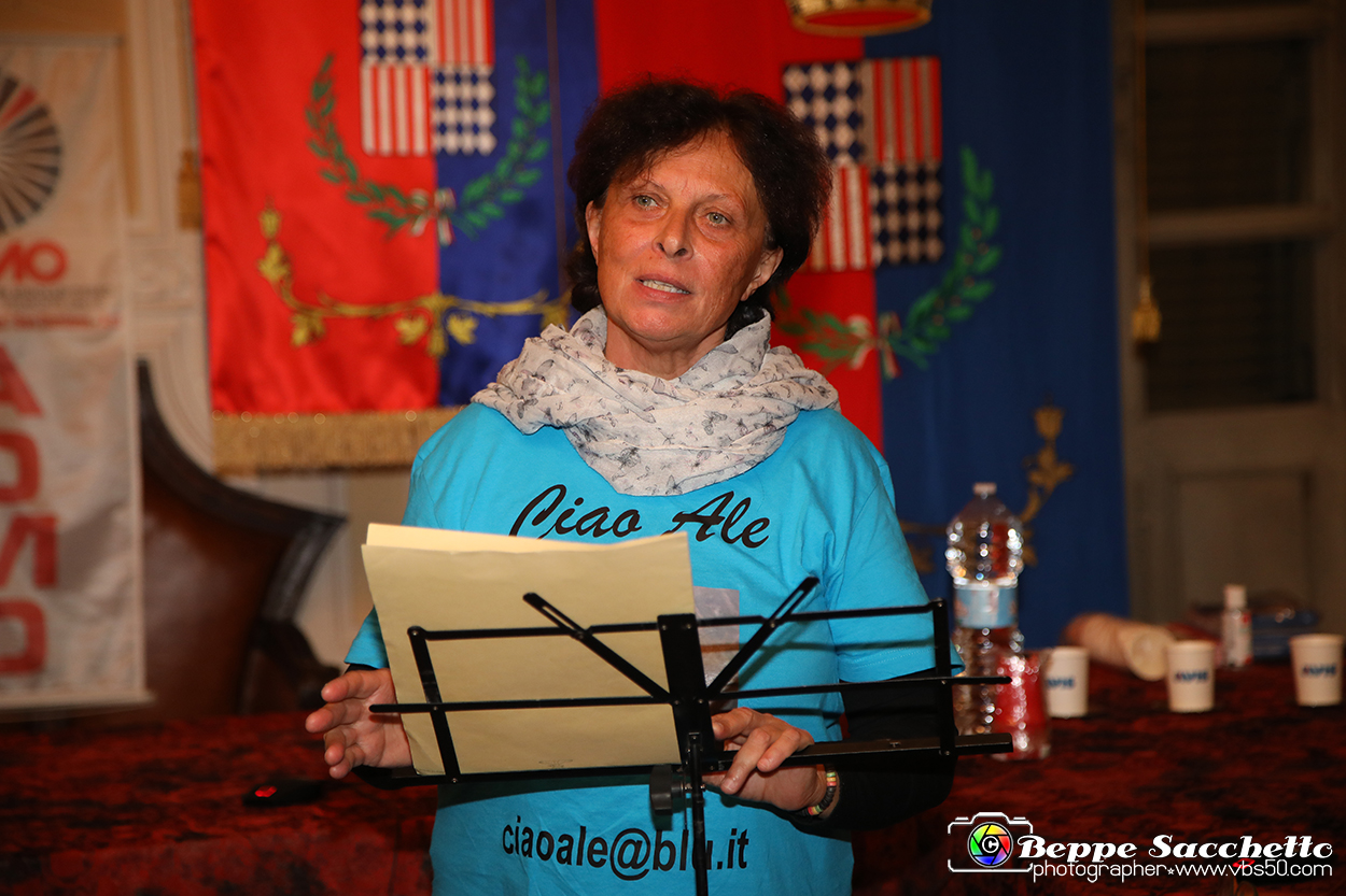 VBS_4384 - Presentazione libro 'Non è colpa del violino'.jpg